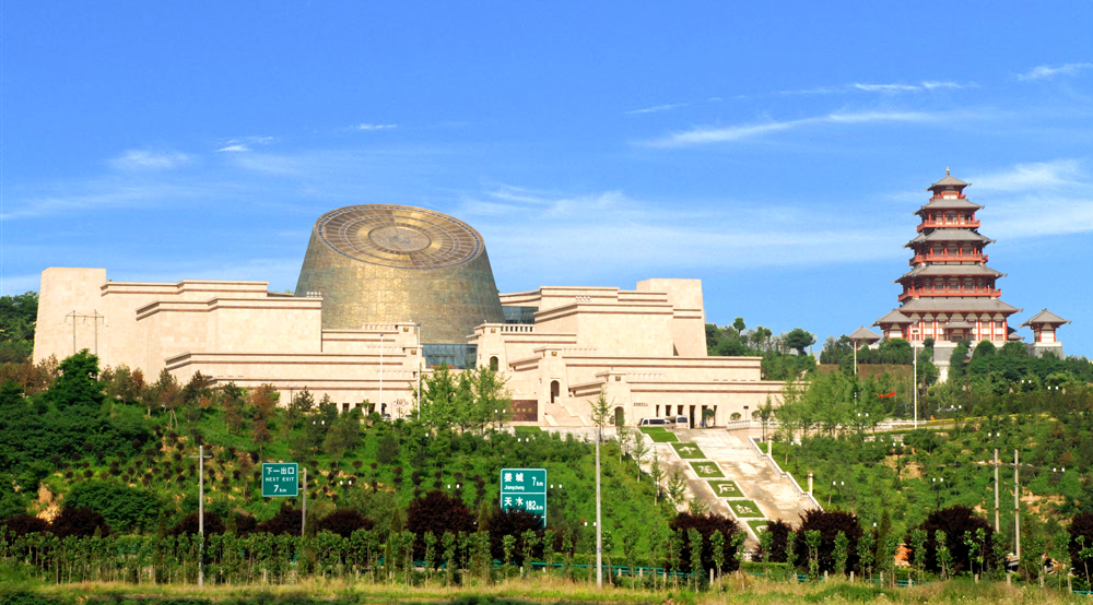 &#21338;&#40060;&#20307;&#32946;&#40;&#20013;&#22269;&#41;&#23448;&#26041;&#32593;&#31449;&#45;&#30331;&#24405;&#20837;&#21475;