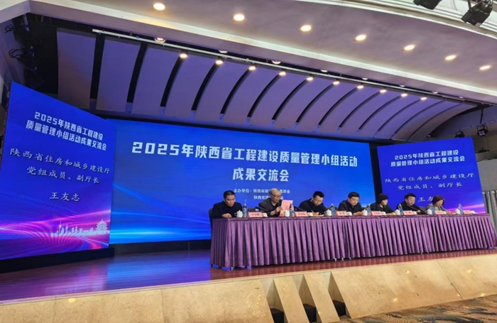 &#21338;&#40060;&#20307;&#32946;&#40;&#20013;&#22269;&#41;&#23448;&#26041;&#32593;&#31449;&#45;&#30331;&#24405;&#20837;&#21475;