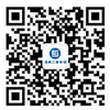 &#21338;&#40060;&#20307;&#32946;&#40;&#20013;&#22269;&#41;&#23448;&#26041;&#32593;&#31449;&#45;&#30331;&#24405;&#20837;&#21475;
