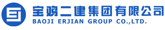 &#21338;&#40060;&#20307;&#32946;&#40;&#20013;&#22269;&#41;&#23448;&#26041;&#32593;&#31449;&#45;&#30331;&#24405;&#20837;&#21475;